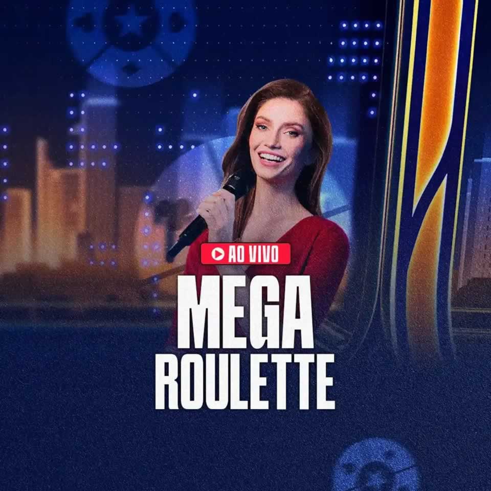 Esporte bet entrar