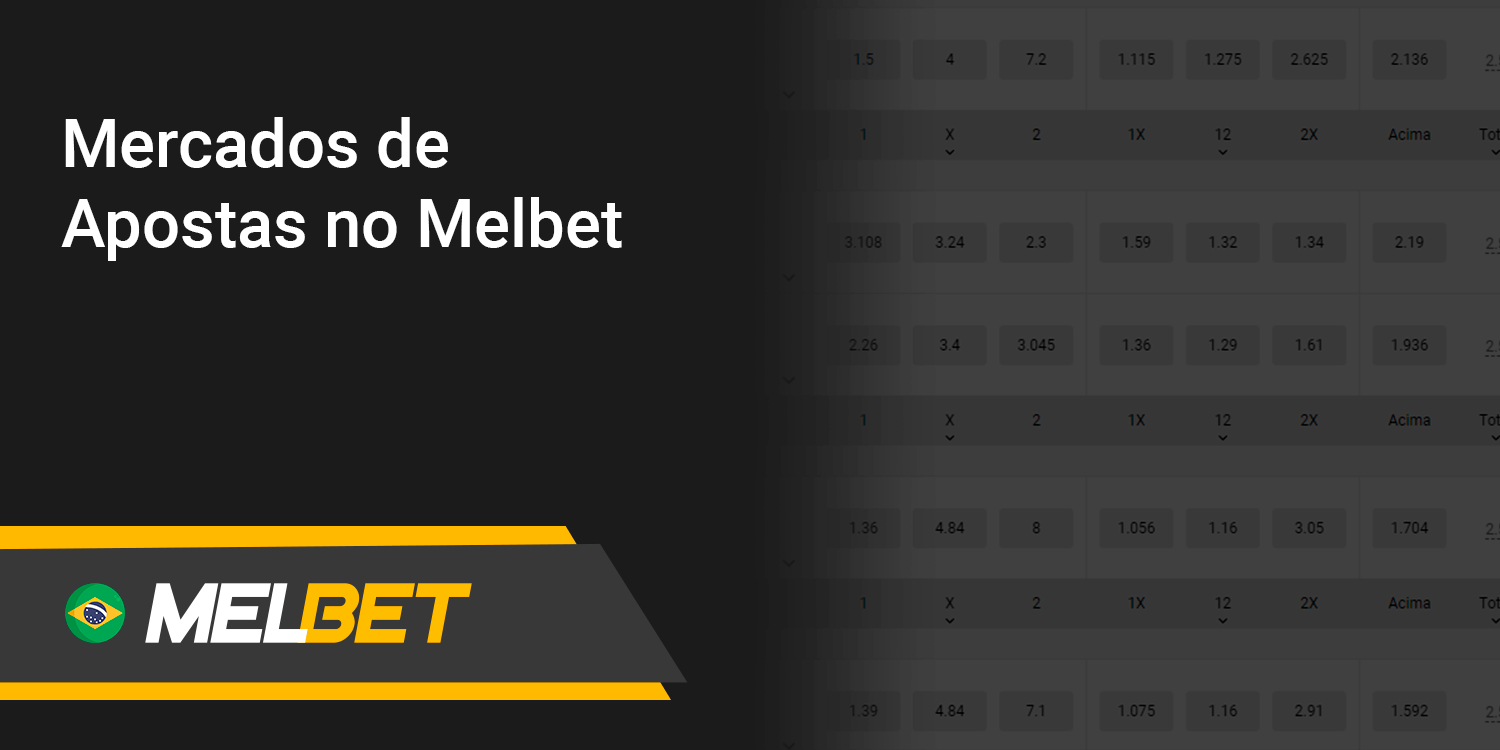Chute ao gol bet365