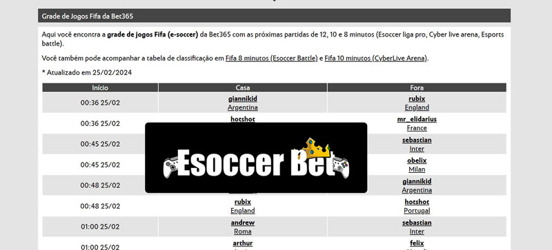 Jogo do palmeiras hoje ao vivo