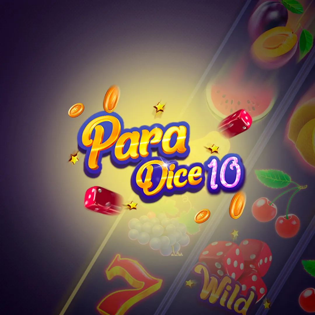 Plinko stake