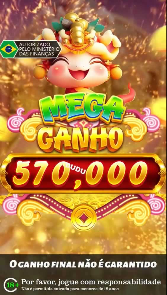 Jogos funny