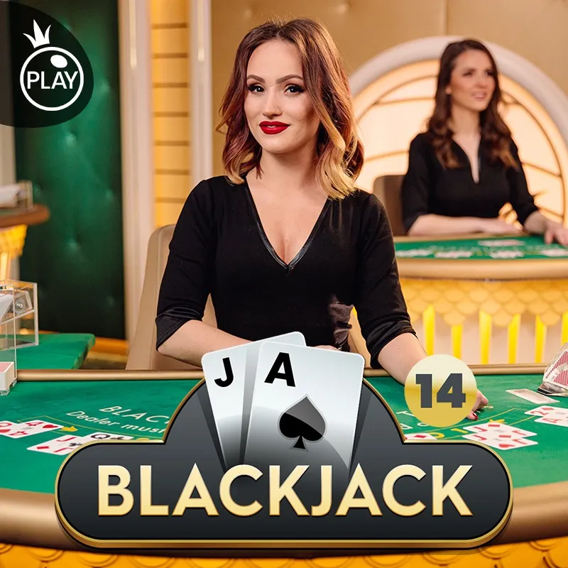 Partypoker sports