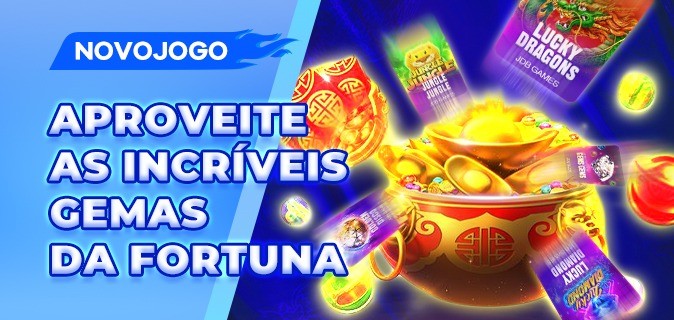 Jogos de roleta online