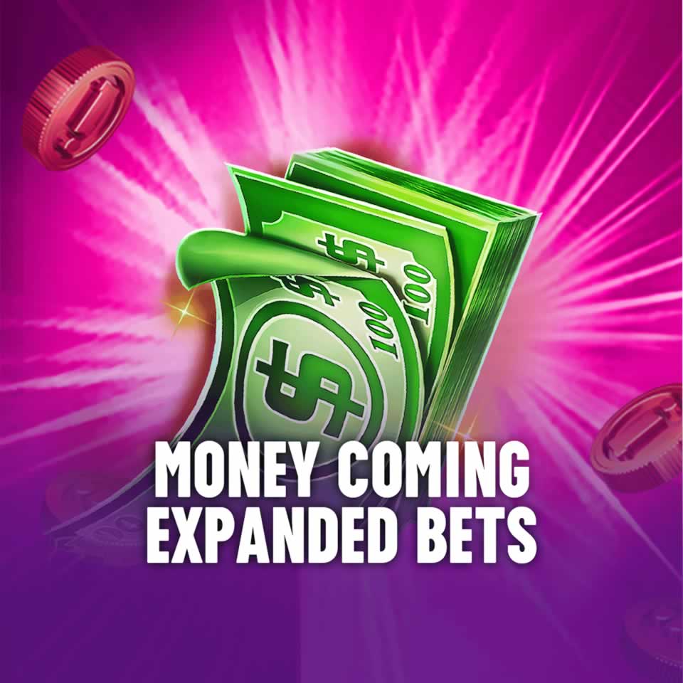 Spbets net