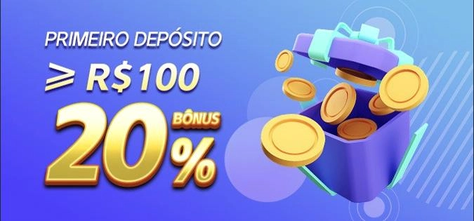 Steak jogo
