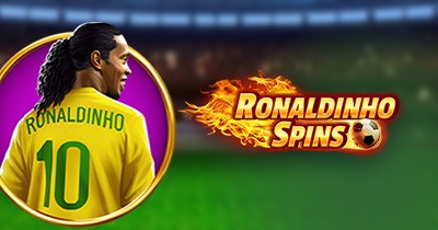 Joguinhos da copa