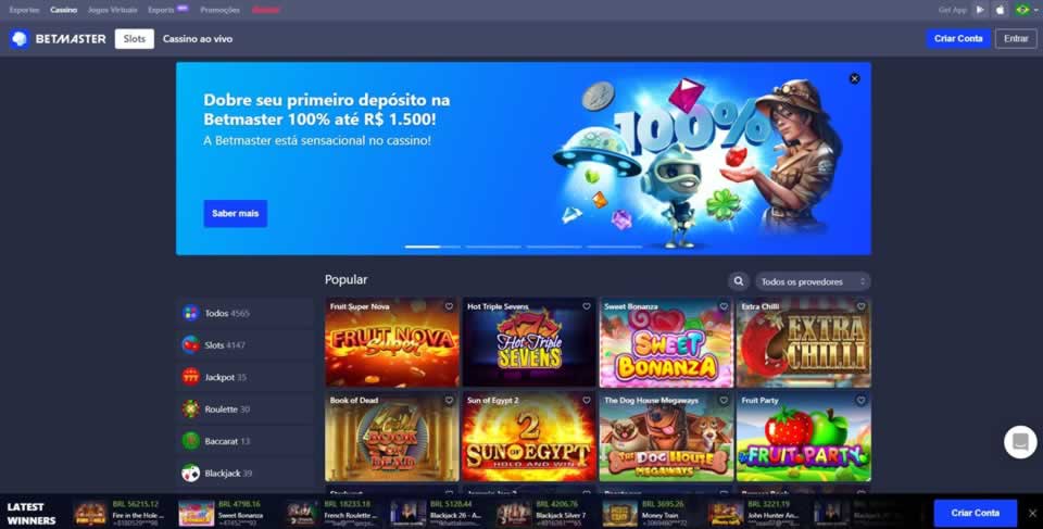 Sportingbet.com futebol