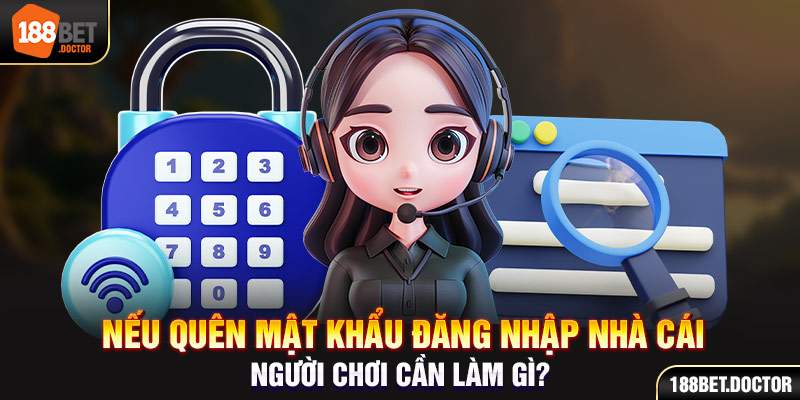 Jogos slots