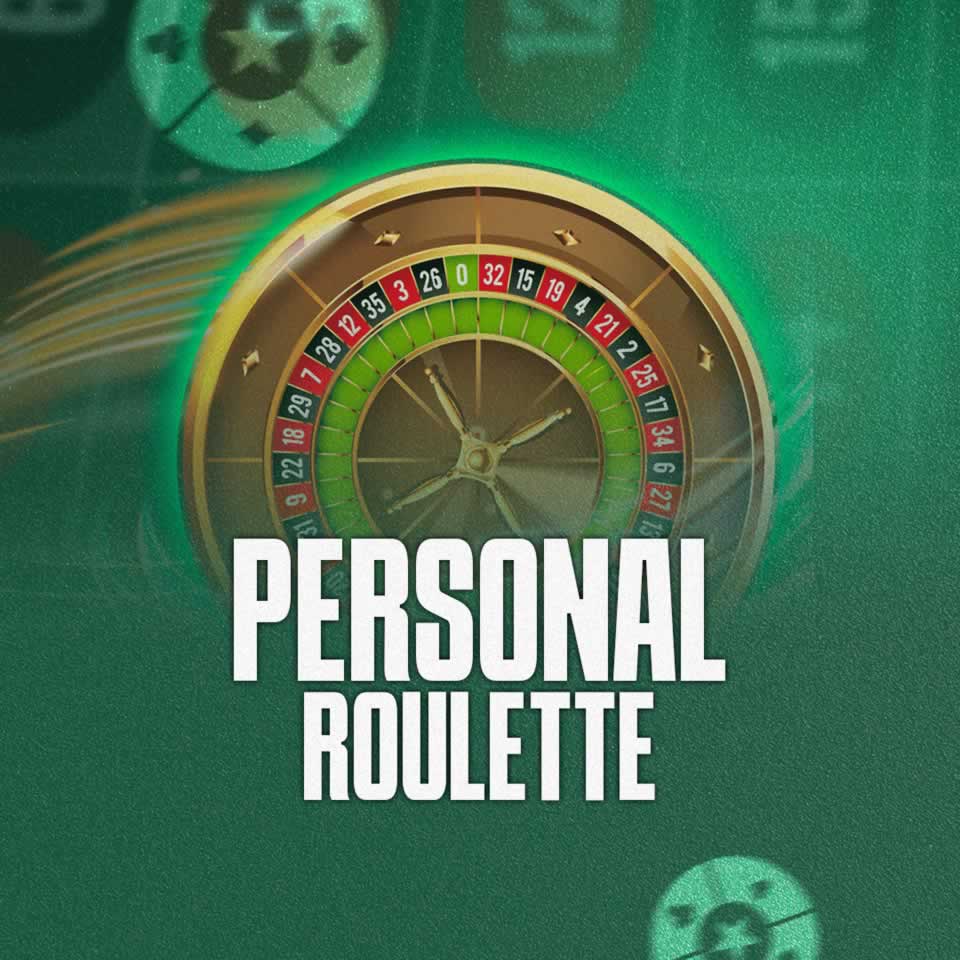 Cadastre e ganhe bonus para jogar