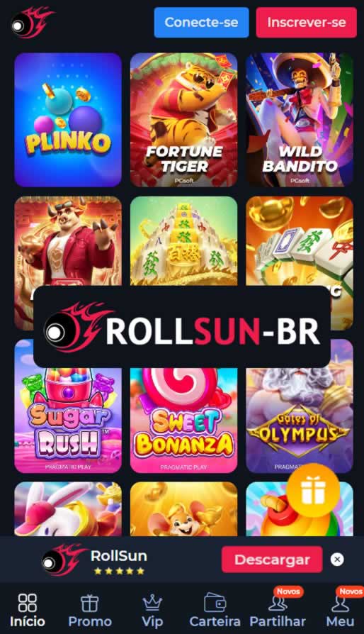 Bet 360