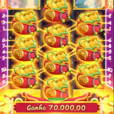 More Magic Apple