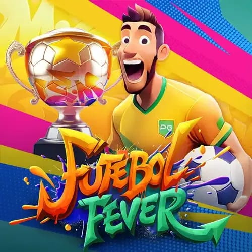Baixar app bet365