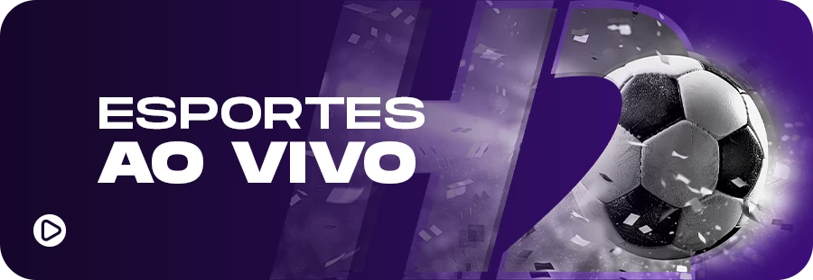 Um milhão de maneiras de pegar numa pistola