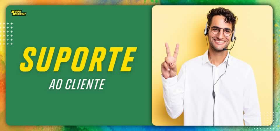 Apostas futebol