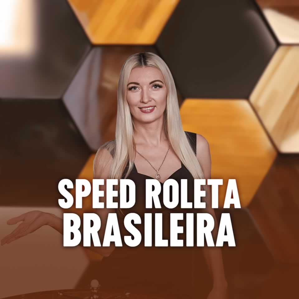 Qual melhor jogo para ganhar dinheiro