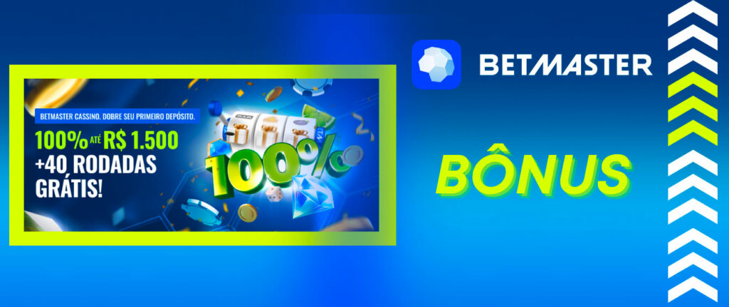 Apostar sportingbet