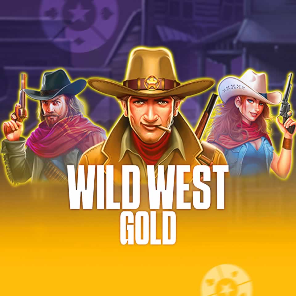 Jogo do tiger