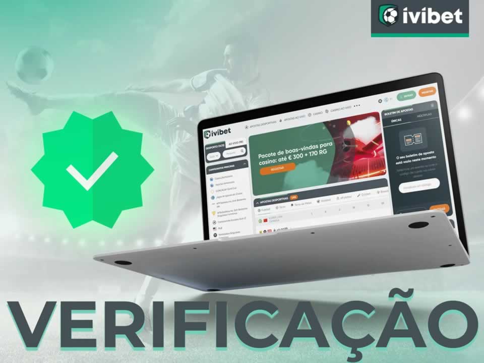 Caça niquel grátis