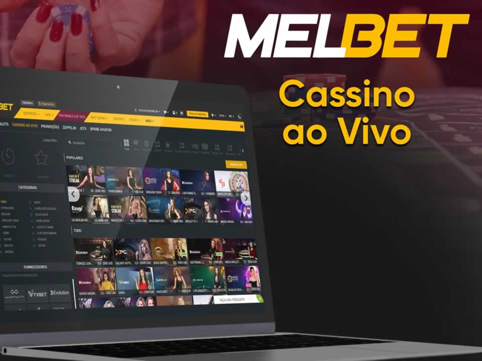 Big brother brasil bet