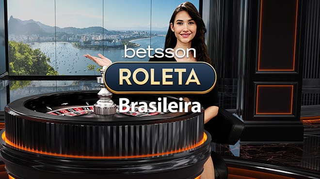 Poker sequência