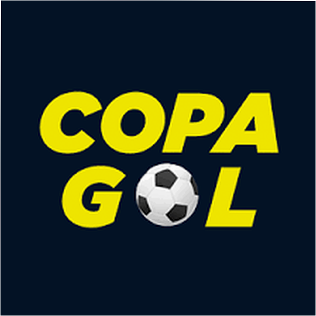 Jogos de tenis ao vivo