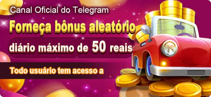 Musculosa apenas um show