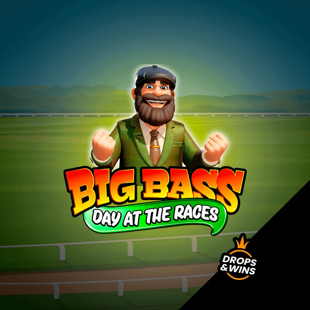 Aplicativo de esporte gratis