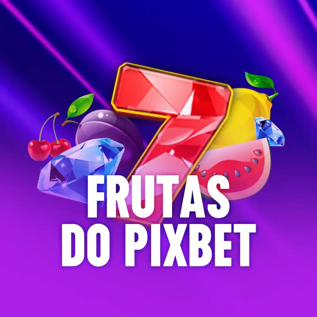 Betesporte net