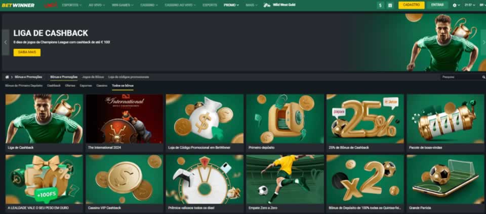 Comprar armazenamento google