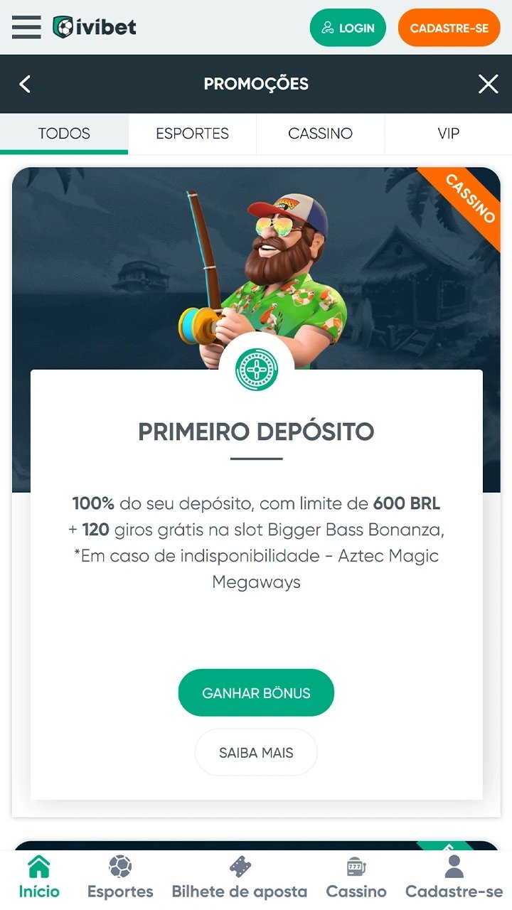 Jogar pachinko