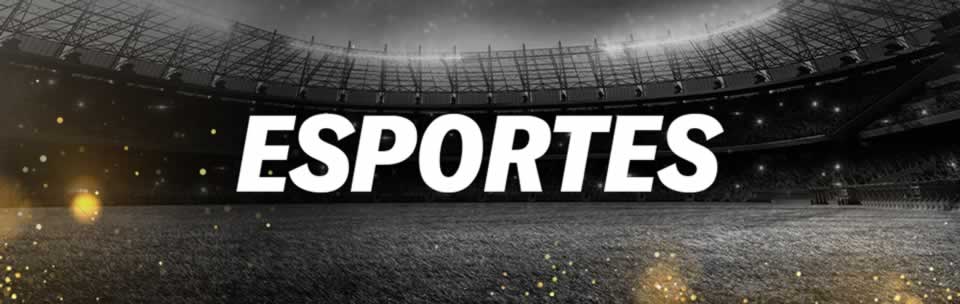 Horario jogo do brasil