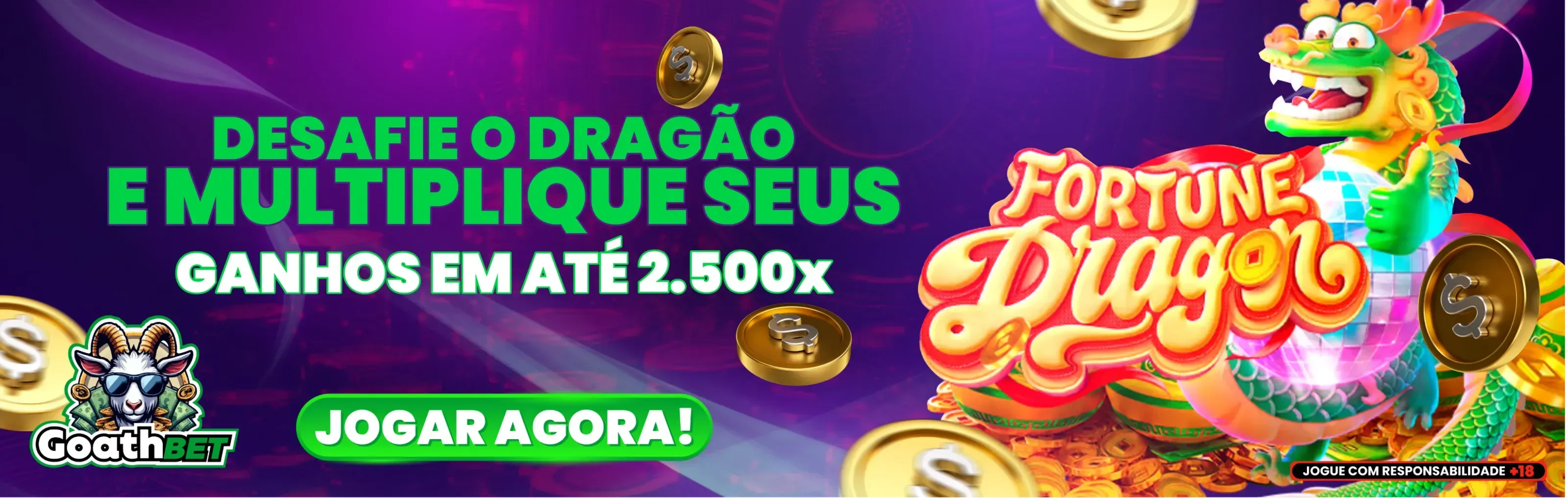 O misterio do voo 828