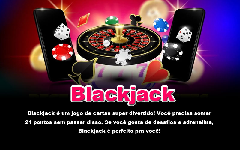 Esporte aposta