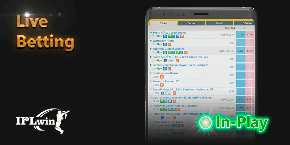 Premier bet net