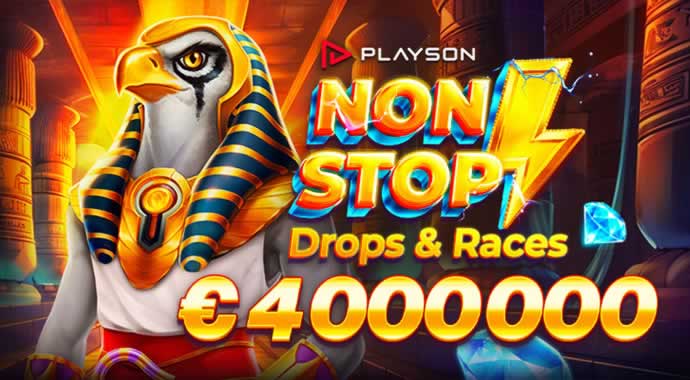 Blaze jogo de apostas