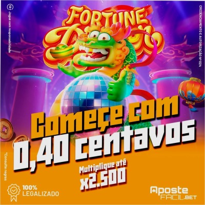Ae aposta esportiva