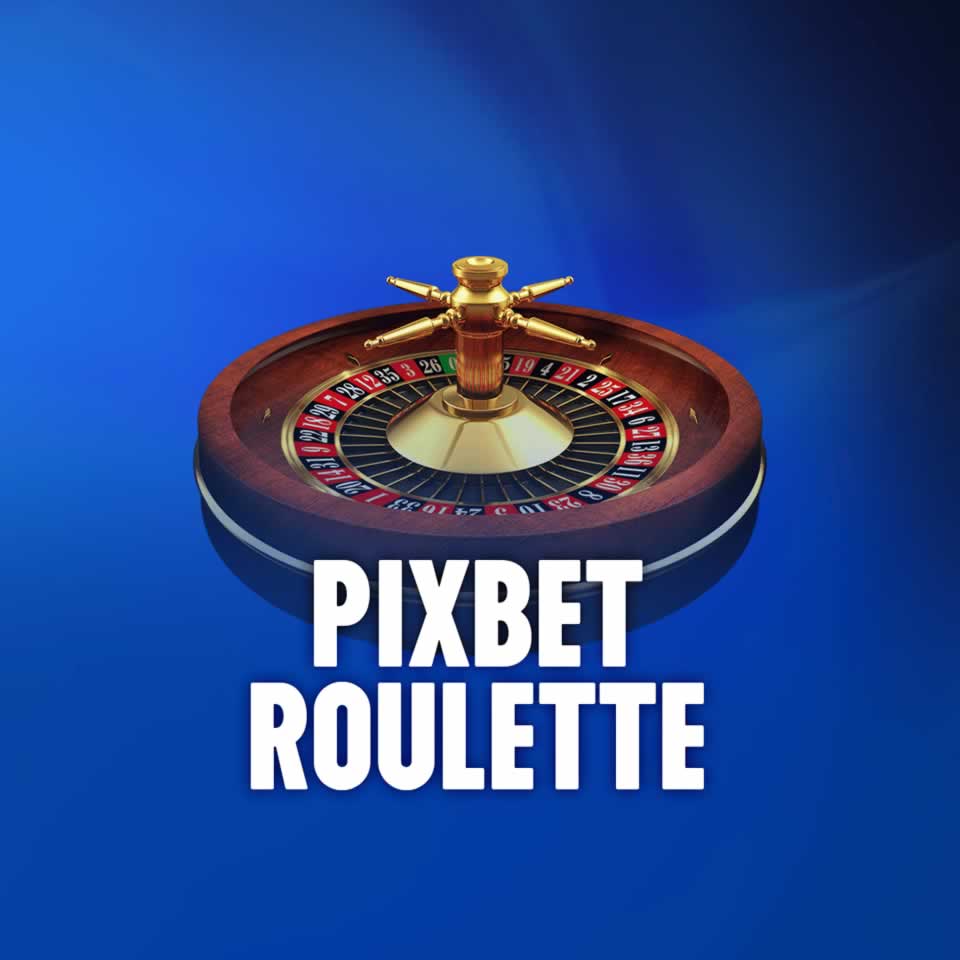 Lightning roulette
