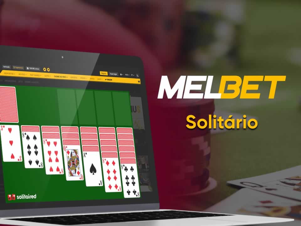 Hellspin.com