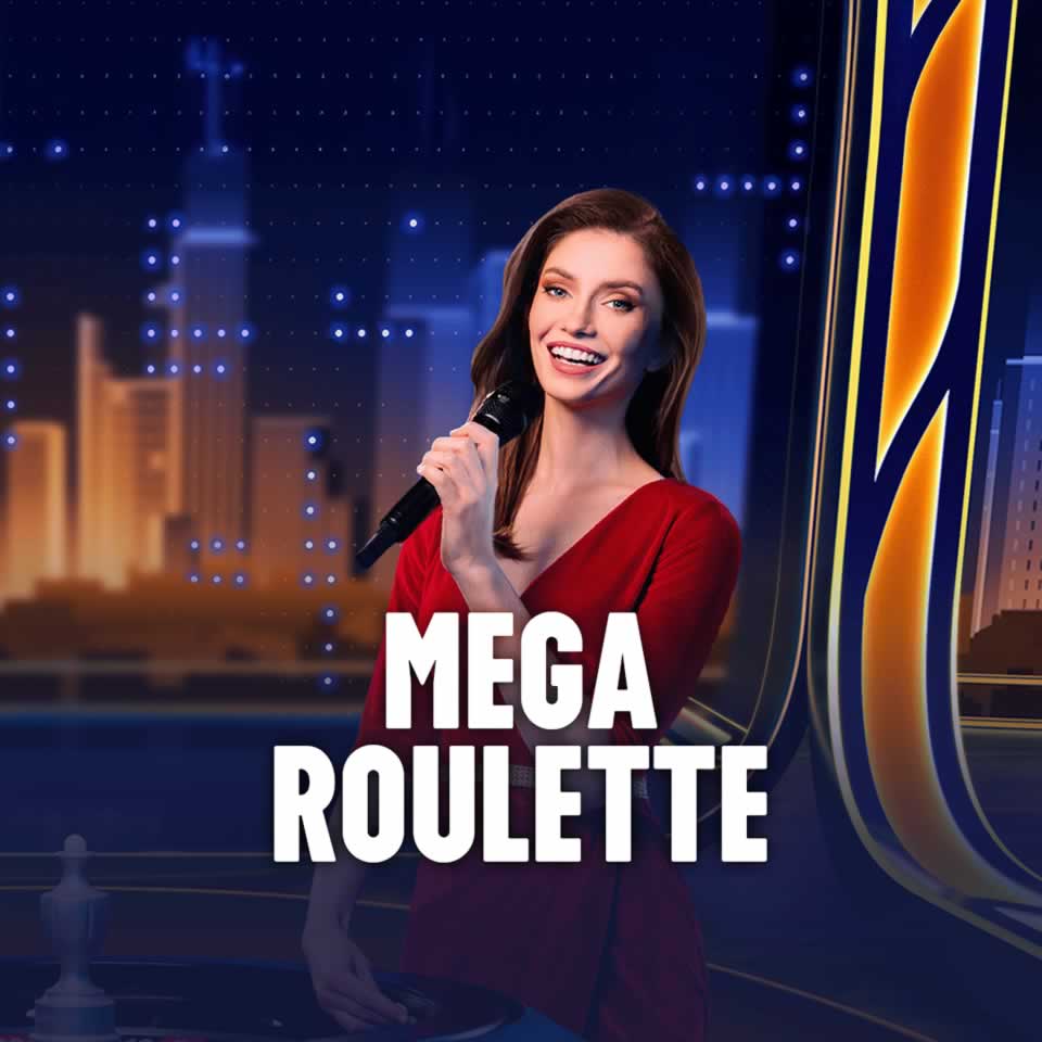 Robô double blaze grátis telegram