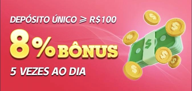 Mostbet.com