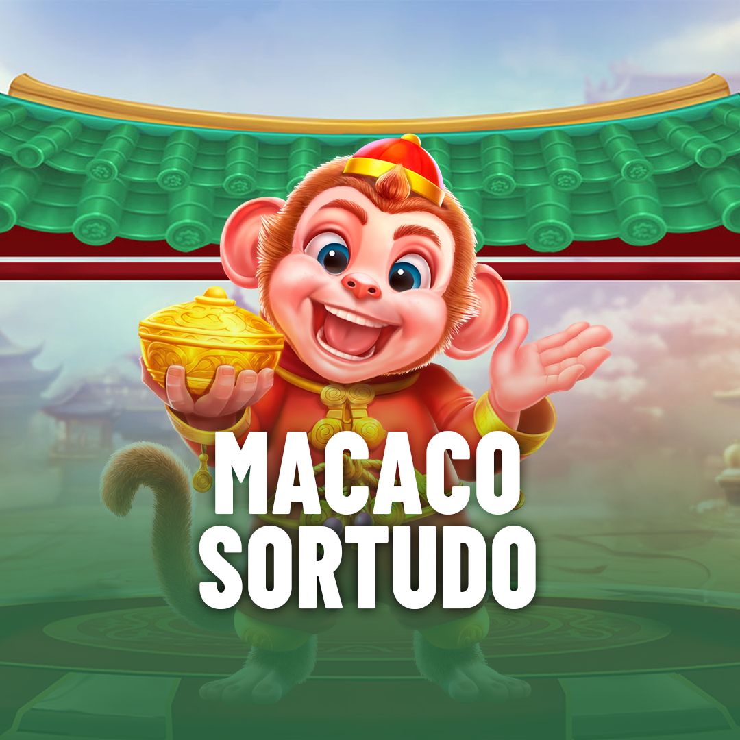 Bet foguetinho