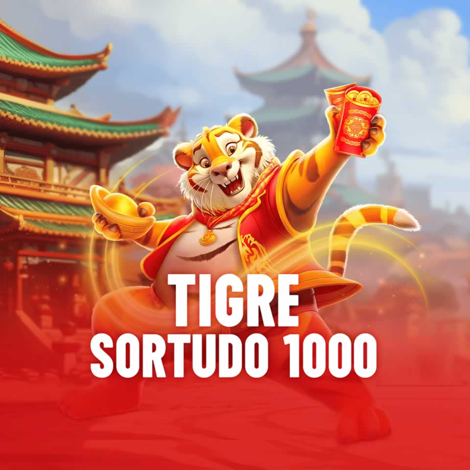 Chat blaze