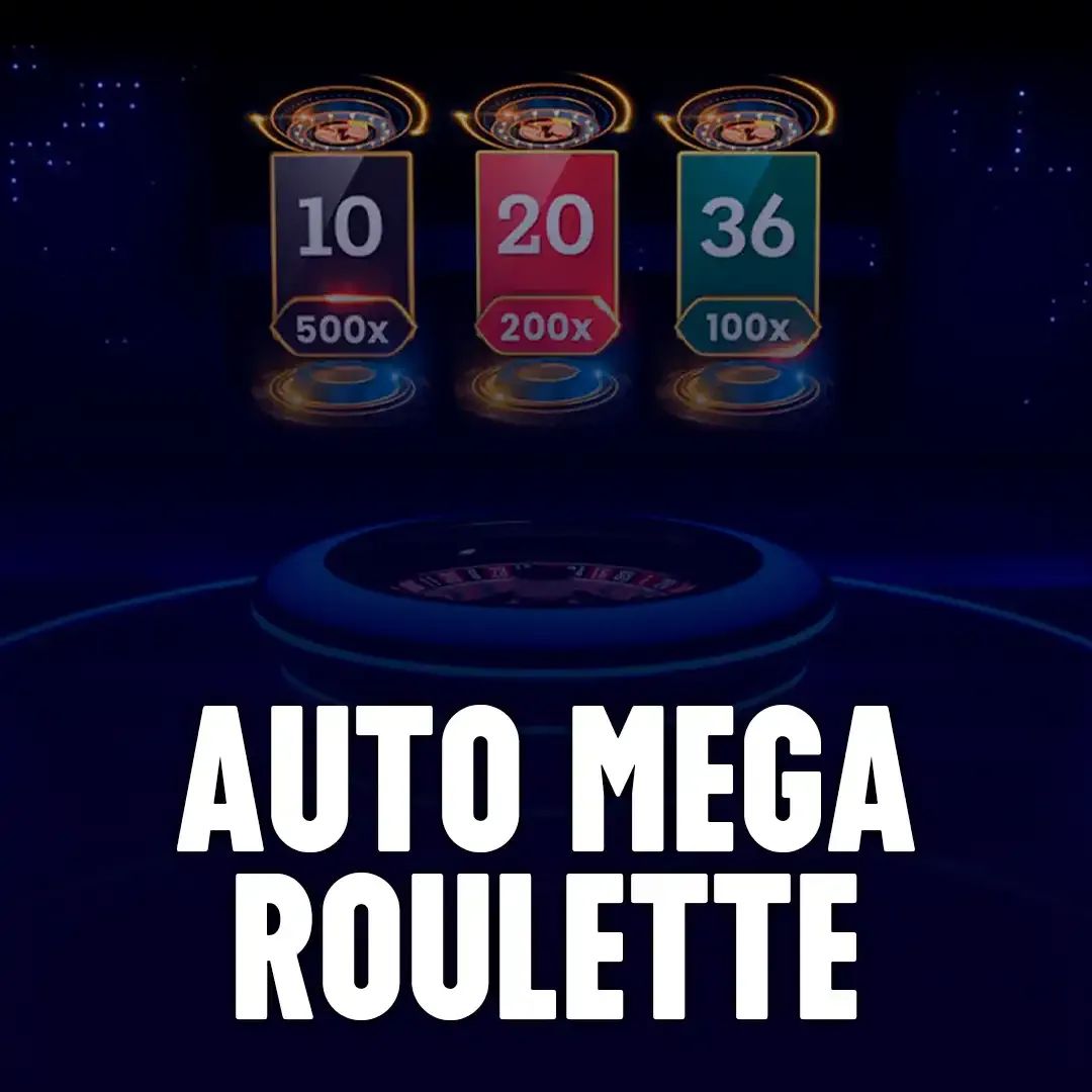 Como jogar fortune tiger