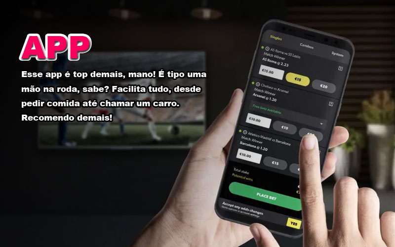 Casino online
