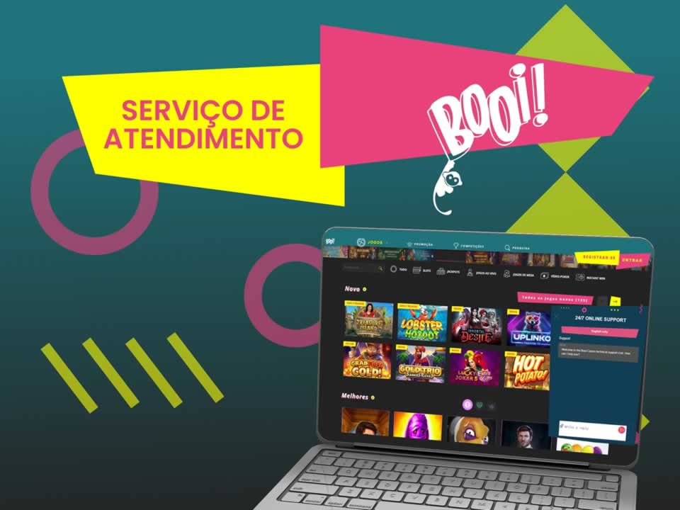 Dice jogo de aposta