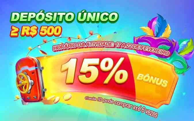 Bet365 apk 2022 download