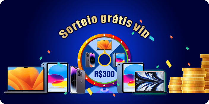 Ac renate