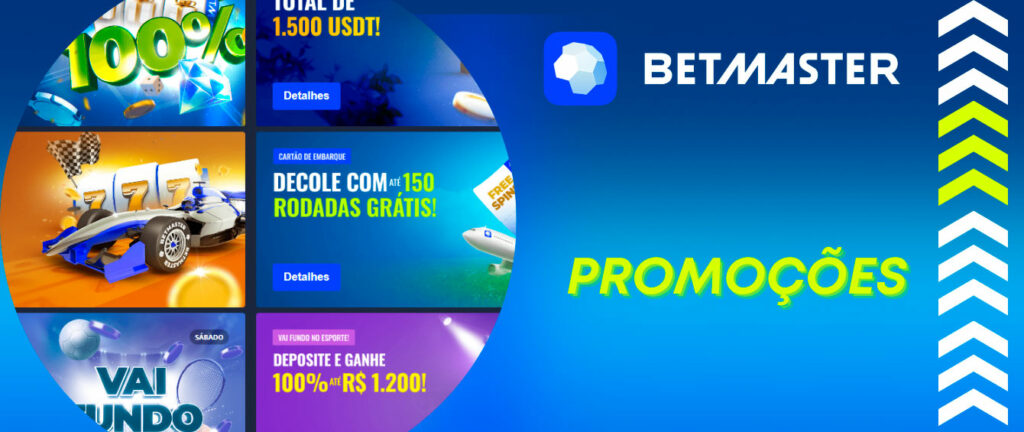 Sports bet brasil