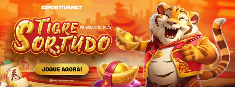 Jogo do bet