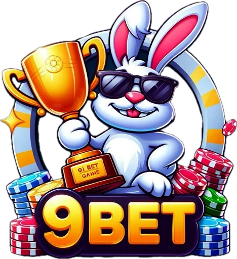 Esporte bet aposta